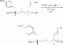 Fig. 29 - Drug loaded polymeric nanoparticles and methods of making and using same