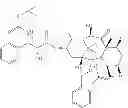 Fig. 30 - Drug loaded polymeric nanoparticles and methods of making and using same