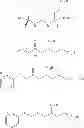 Fig. 33 - Drug loaded polymeric nanoparticles and methods of making and using same