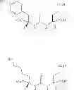 Fig. 35 - Drug loaded polymeric nanoparticles and methods of making and using same
