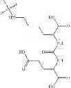 Fig. 37 - Drug loaded polymeric nanoparticles and methods of making and using same