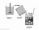 Fig. 01 - Artificial cell constructs for cellular manipulation