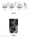 Fig. 05 - Artificial cell constructs for cellular manipulation