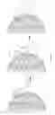 Fig. 07 - Artificial cell constructs for cellular manipulation