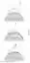 Fig. 08 - Artificial cell constructs for cellular manipulation