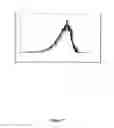Fig. 18 - Artificial cell constructs for cellular manipulation