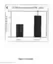 Fig. 20 - Artificial cell constructs for cellular manipulation