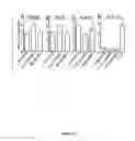 Fig. 24 - Artificial cell constructs for cellular manipulation