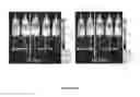 Fig. 26 - Artificial cell constructs for cellular manipulation