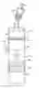 Fig. 01 - Apparatus and method for separating and concentrating fluids containing multiple components