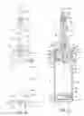 Fig. 05 - Apparatus and method for separating and concentrating fluids containing multiple components