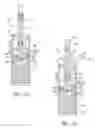 Fig. 08 - Apparatus and method for separating and concentrating fluids containing multiple components