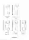Fig. 16 - AGENT FOR ACTIVATING SIRTUIN GENE CONTAINING EGG SHELL MEMBRANE INGREDIENT AND COMPOSITION USING THE SAME