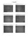 Fig. 07 - Pluripotent cell lines and methods of use thereof