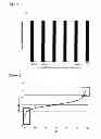 Fig. 02 - MICRORNAS AND USES THEREOF