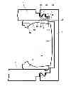 Fig. 01 - Self-locking mold including a force-limiting means