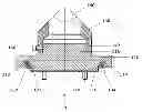 Fig. 01 - Adjustment Assembly, Load Assembly Comprising Same, Press System Comprising Same and Method of Adapting Load Assembly