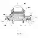 Fig. 02 - Adjustment Assembly, Load Assembly Comprising Same, Press System Comprising Same and Method of Adapting Load Assembly