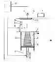 Fig. 01 - METHOD AND DEVICE FOR MANUFACTURING A THREE-DIMENSIONAL OBJECT THAT IS SUITABLE FOR APPLICATION TO MICROTECHNOLOGY