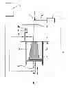 Fig. 02 - METHOD AND DEVICE FOR MANUFACTURING A THREE-DIMENSIONAL OBJECT THAT IS SUITABLE FOR APPLICATION TO MICROTECHNOLOGY