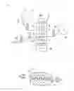 Fig. 02 - Sheet material shaping apparatus