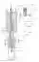 Fig. 01 - Blow molding device