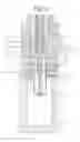 Fig. 03 - Blow molding device
