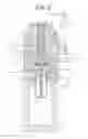 Fig. 07 - Blow molding device