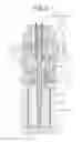 Fig. 09 - Blow molding device