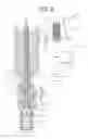 Fig. 10 - Blow molding device