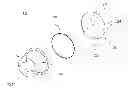 Fig. 01 - CAPSULE FOR MAKING AN INFUSED DRINK