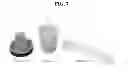 Fig. 08 - Edible cup and method of making the same