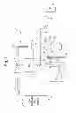 Fig. 02 - Method for carbonating a beverage