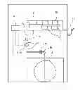 Fig. 01 - Machine and method for making liquid and/or semi-liquid food products