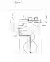 Fig. 02 - Machine and method for making liquid and/or semi-liquid food products