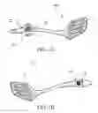 Fig. 05 - Apparatus Having Motion Reset Functionality, and Systems and Methods for Timing the Cooking of Food