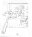 Fig. 04 - Method And Apparatus For Scaling Dough