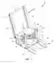Fig. 02 - Food press systems, devices, components and methods