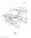 Fig. 03 - Food press systems, devices, components and methods