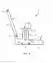 Fig. 04 - Food press systems, devices, components and methods