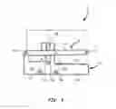 Fig. 05 - Food press systems, devices, components and methods