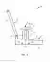 Fig. 06 - Food press systems, devices, components and methods
