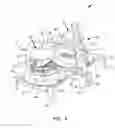 Fig. 10 - Food press systems, devices, components and methods