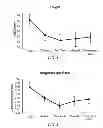 Fig. 02 - PLANT-BASED EGG SUBSTITUTE AND METHOD OF MANUFACTURE