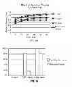 Fig. 07 - PLANT-BASED EGG SUBSTITUTE AND METHOD OF MANUFACTURE