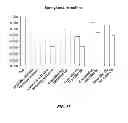 Fig. 12 - PLANT-BASED EGG SUBSTITUTE AND METHOD OF MANUFACTURE