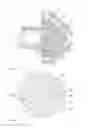Fig. 02 - Mixing apparatus and method of preparing edible dispersions