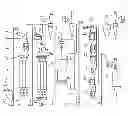 Fig. 01 - PROCESS AND DEVICE FOR PRODUCING RICE FROM PADDY