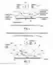 Fig. 02 - Method to enhance sensitivity to surface-normal optical functions of anisotropic films using attenuated total reflection