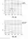 Fig. 06 - Method to enhance sensitivity to surface-normal optical functions of anisotropic films using attenuated total reflection
